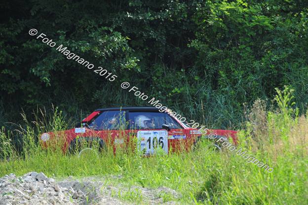 DSC_4181.JPG